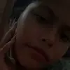 Sandra pech - @sandra.pech4 - TikTok