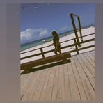 Sandra Pech - Facebook