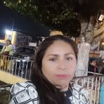 Sandra Pech - Facebook