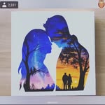 Sandra pech - @pech6346 - Instagram
