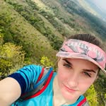 Sandra Pech - @sandra.pech.988 - Instagram