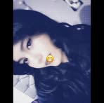 Sandra Pech - Facebook
