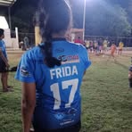 Sandra Pech - Facebook