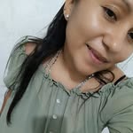 Sandra pech - @pech7864 - Instagram