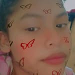 Sandra pech - @pech20089 - Instagram