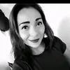 Sandra Pech - @sandra_30102 - TikTok