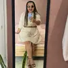 Sandra Pech - @sandra.pech5 - TikTok