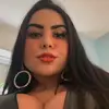 sandra_pech - @sandra_pech4 - TikTok
