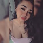 Sandra Pech Dzib - @sanpech25 - Instagram