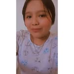 Sandra Pech Dzul - @sandr_apech - Instagram