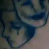 Sandra Pech - @sandra.pech86 - TikTok