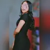 Sandra Pech - @sandra.pech92 - TikTok