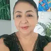 Sandra Pech - @sandrapech765 - TikTok