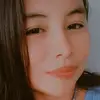 Sandra Pech - @sandra.pech19 - TikTok