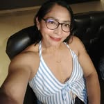 Sandra Pech P - @sandritabonita12345 - Instagram