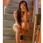 Sandra Peche Negreiros - @sandra_peche_07 - Instagram