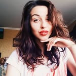 🎆𝓢𝓪𝓷𝓭𝓻𝓪🎆 - @s_a_n_d_r_a_p_e_c_h - Instagram