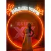 sandrapech25 - @sandrapech25 - TikTok