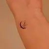 sandrapech87 - @sandrapech87 - TikTok