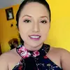 sandrapech - @sandra1pech - TikTok