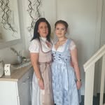 sandrapechtold - @sandrapechtold79 - Instagram