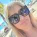 Sandra Pécora - Facebook