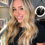 Sandra Pecoraro - @sandrapecoraro3 - Instagram