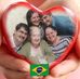 Sandra Regina Pécora - Facebook