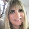 sandrapecora - @sandrapecora - TikTok