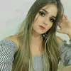 Elisandra Pecoraro - @pecoraroelisandra1 - TikTok