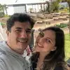 Elisandra Pecoraro - @elisandrapecoraro281 - TikTok