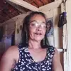 Elisandra Pecoraro - @elisandrapecoraro - TikTok