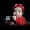 Elisandra Pecoraro - @elisandrapecoraro454 - TikTok