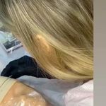 Elissandra Pecoraro - @elissandrapecoraro - Instagram