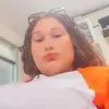 Elissandra Pecoraro - @elissandrapecoraro6 - TikTok