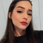 Lissandra Pecoraro - @lissandrapecoraro67 - Instagram