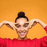 Lissandra Pecoraro - @lissandrapecoraro45 - Instagram