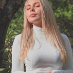 Lissandra Pecoraro - @pecorarozlissandra - Instagram