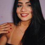 Lissandra Pecoraro - @lissandrapecoraro39 - Instagram