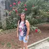 Sandra Pecoraro - @sandra.pecoraro1 - TikTok