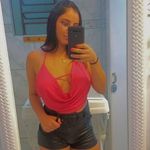 Sandra Pecoraro - @sandrapecoraro80 - Instagram