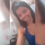 Sandra Pecoraro - @sandra_pecorarod - Instagram