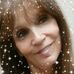 Sandra Pecoraro - Facebook