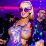 ТемирланSandra Pecoraro - @sandrapecoraro966 - Instagram