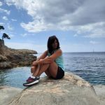 Sandra Pecoraro - @pec.san - Instagram