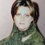 Sandra Pecoraro - @pecoraro4308 - Instagram