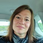 Sandra Pecoraro - @sandra.pecoraro.9 - Instagram