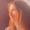 sandrapecoraro103 - @sandrapecoraro103 - TikTok