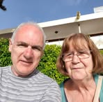 Sandra Pedley - Facebook