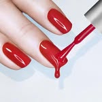 Sandra Pedley - @nails_by_sandra_photos - Instagram